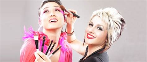 Magical Cutting Blades: Enhancing the Skills of Cosmetologists Worldwide